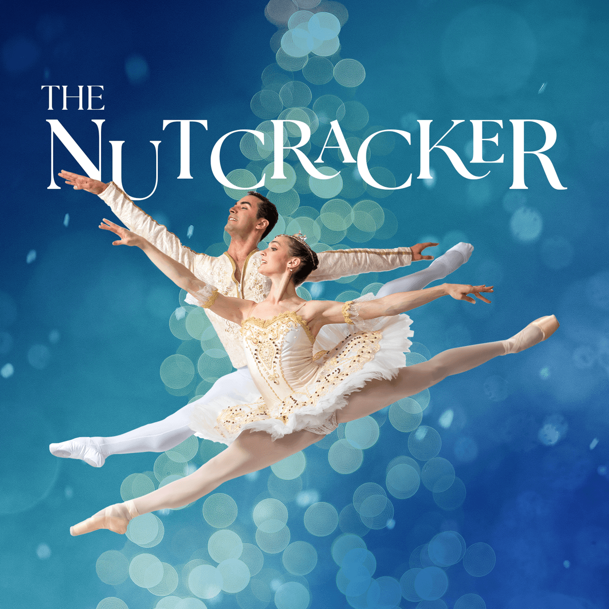 the nutcracker