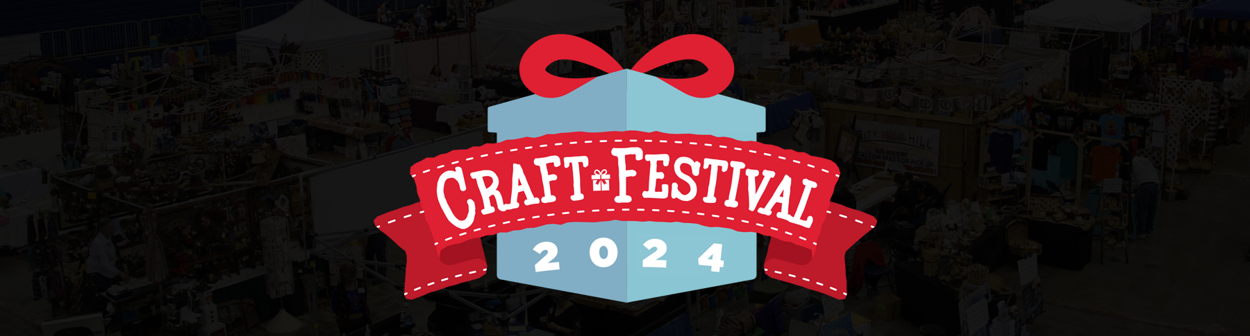 craft festival