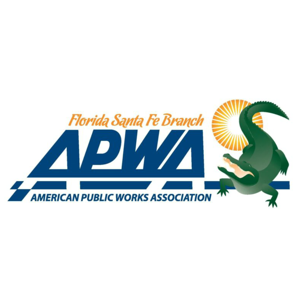 APWA Logo