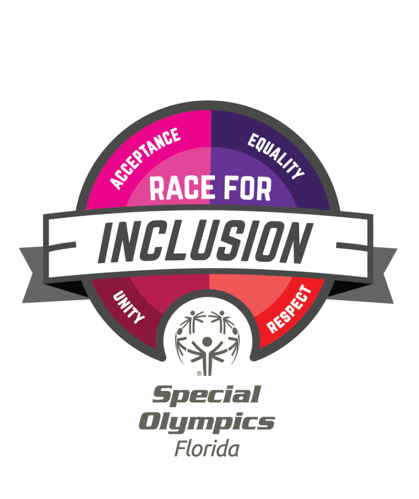 Gainesville Race for Inclusion