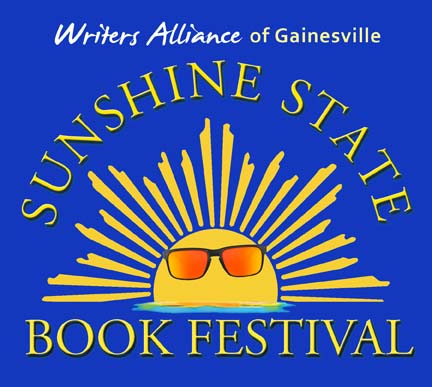 sunshine state book festival