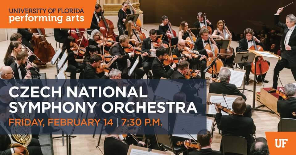 https://performingarts.ufl.edu/events/czech-national-symphony-orchestra/