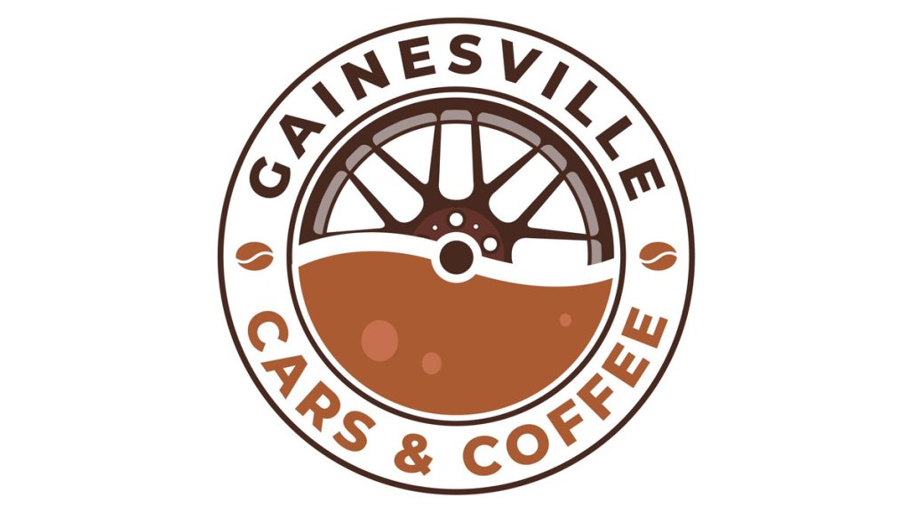 gainesville-cars-and-coffee-logo