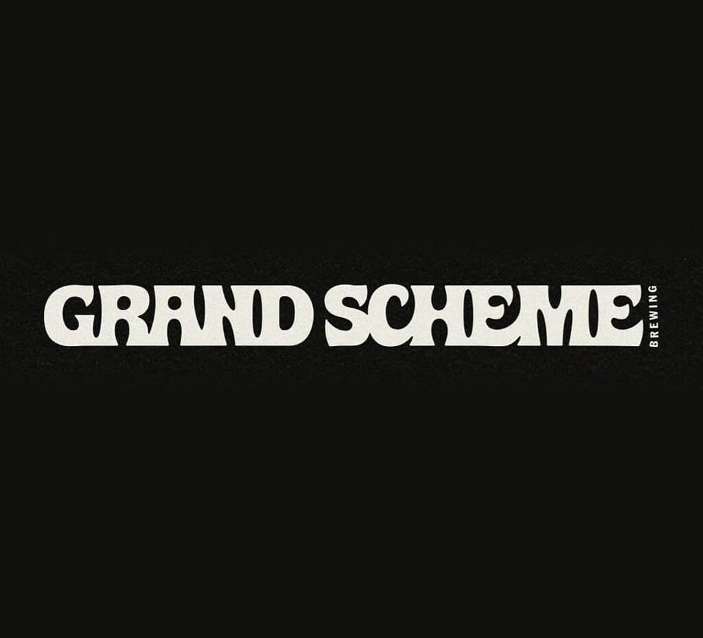 grand scheme brewing