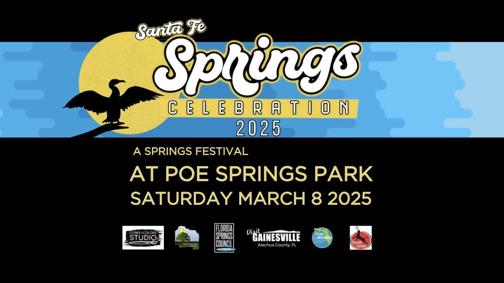 Santa Fe Springs Celebration 2025