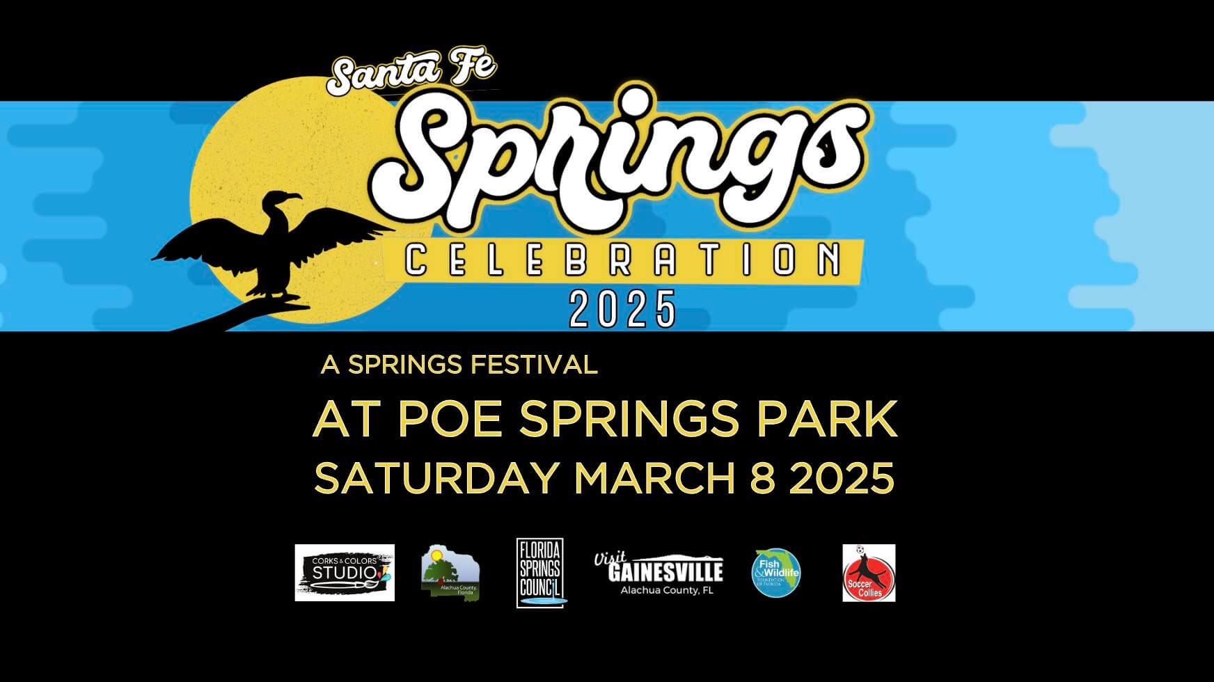 Santa Fe Springs Celebration 2025