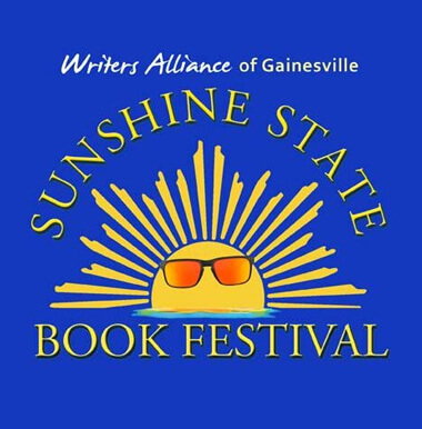 sunshine state book festival